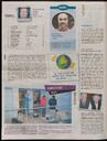Revista del Vallès, 2/11/2012, página 36 [Página]