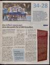 Revista del Vallès, 2/11/2012, página 37 [Página]