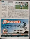 Revista del Vallès, 2/11/2012, page 41 [Page]