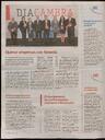 Revista del Vallès, 2/11/2012, page 44 [Page]