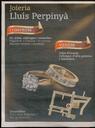 Revista del Vallès, 2/11/2012, página 48 [Página]