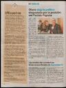 Revista del Vallès, 2/11/2012, página 6 [Página]