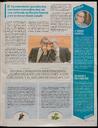 Revista del Vallès, 2/11/2012, página 7 [Página]