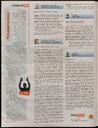 Revista del Vallès, 2/11/2012, página 8 [Página]
