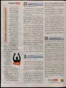 Revista del Vallès, 9/11/2012, page 10 [Page]