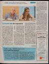 Revista del Vallès, 9/11/2012, página 21 [Página]