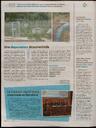 Revista del Vallès, 9/11/2012, página 22 [Página]