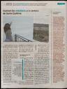 Revista del Vallès, 9/11/2012, página 24 [Página]
