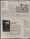 Revista del Vallès, 9/11/2012, página 26 [Página]