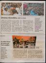 Revista del Vallès, 9/11/2012, página 27 [Página]