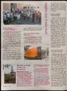 Revista del Vallès, 9/11/2012, página 28 [Página]