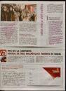 Revista del Vallès, 9/11/2012, página 29 [Página]
