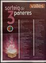 Revista del Vallès, 9/11/2012, página 30 [Página]