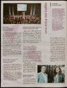 Revista del Vallès, 9/11/2012, página 32 [Página]