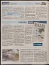 Revista del Vallès, 9/11/2012, página 34 [Página]