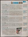 Revista del Vallès, 9/11/2012, page 4 [Page]
