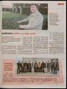 Revista del Vallès, 9/11/2012, página 43 [Página]