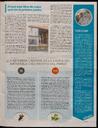 Revista del Vallès, 9/11/2012, page 7 [Page]