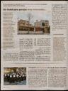 Revista del Vallès, 16/11/2012, página 12 [Página]