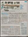 Revista del Vallès, 16/11/2012, página 14 [Página]