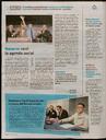 Revista del Vallès, 16/11/2012, página 18 [Página]