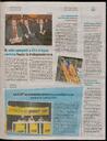 Revista del Vallès, 16/11/2012, página 19 [Página]