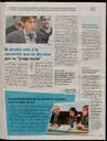 Revista del Vallès, 16/11/2012, página 23 [Página]