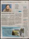 Revista del Vallès, 16/11/2012, página 24 [Página]