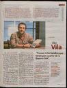 Revista del Vallès, 16/11/2012, page 25 [Page]