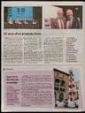 Revista del Vallès, 16/11/2012, página 26 [Página]