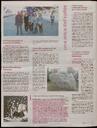 Revista del Vallès, 16/11/2012, página 32 [Página]