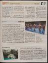 Revista del Vallès, 16/11/2012, página 33 [Página]