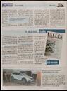 Revista del Vallès, 16/11/2012, página 34 [Página]