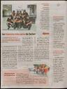 Revista del Vallès, 16/11/2012, página 44 [Página]