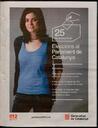 Revista del Vallès, 16/11/2012, page 5 [Page]