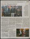 Revista del Vallès, 23/11/2012, page 12 [Page]