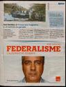Revista del Vallès, 23/11/2012, página 15 [Página]