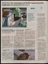 Revista del Vallès, 23/11/2012, página 16 [Página]