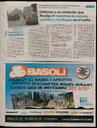 Revista del Vallès, 23/11/2012, page 17 [Page]