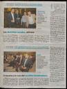 Revista del Vallès, 23/11/2012, page 19 [Page]