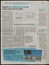 Revista del Vallès, 23/11/2012, page 22 [Page]