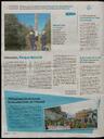 Revista del Vallès, 23/11/2012, página 24 [Página]