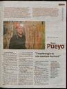 Revista del Vallès, 23/11/2012, página 25 [Página]