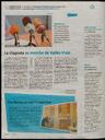 Revista del Vallès, 23/11/2012, página 26 [Página]