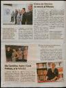 Revista del Vallès, 23/11/2012, page 28 [Page]