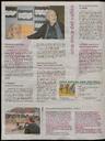 Revista del Vallès, 23/11/2012, page 30 [Page]