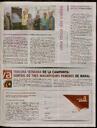 Revista del Vallès, 23/11/2012, página 31 [Página]