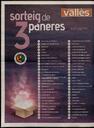Revista del Vallès, 23/11/2012, página 32 [Página]