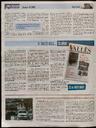 Revista del Vallès, 23/11/2012, page 34 [Page]