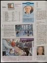 Revista del Vallès, 23/11/2012, page 36 [Page]